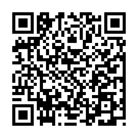 QR code for 9LF9289