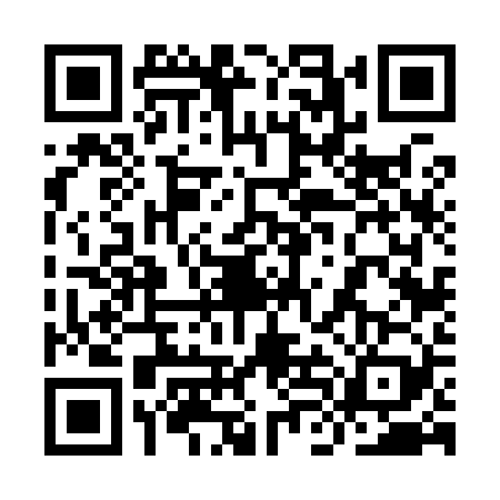 QR code for 9LF9299