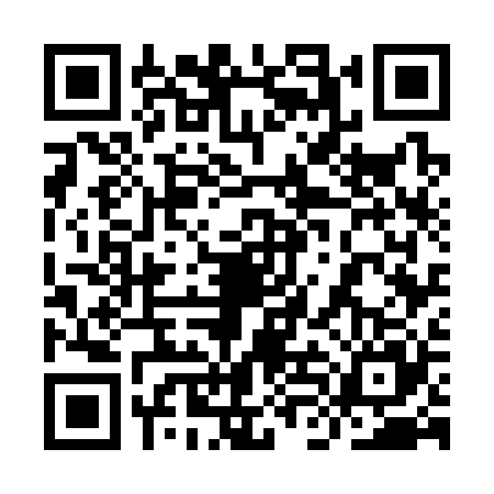 QR code for 9LG3255