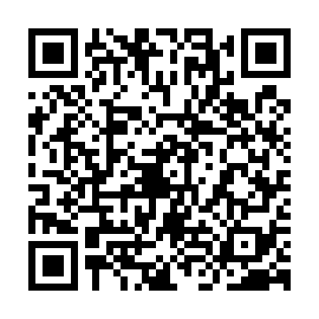 QR code for 9LG5798
