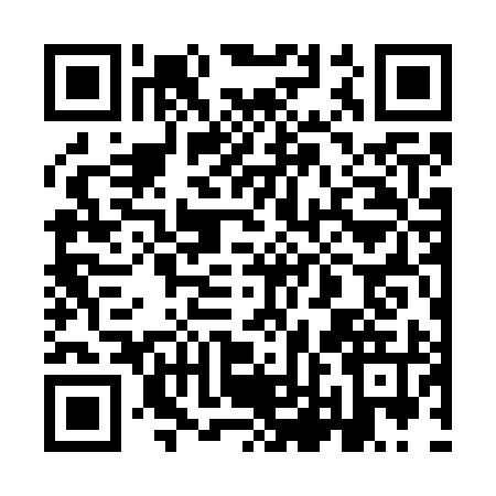 QR code for 9LG7959