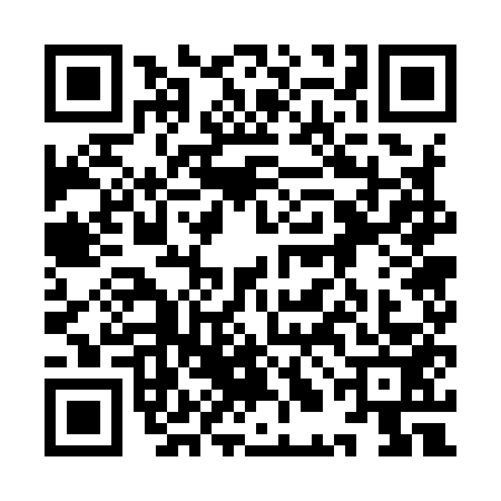 QR code for 9LG9538