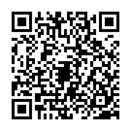 QR code for 9LG9542