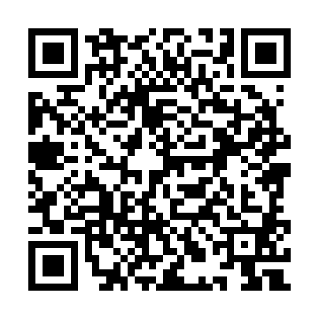 QR code for 9LH2808