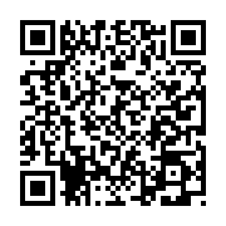 QR code for 9LH5041