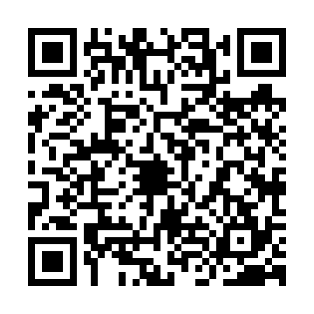 QR code for 9LH6349