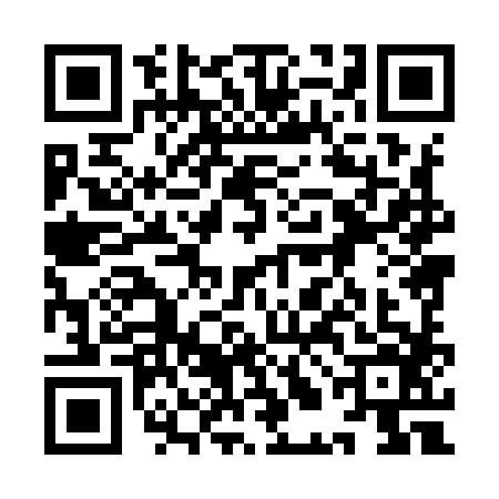 QR code for 9LH9861