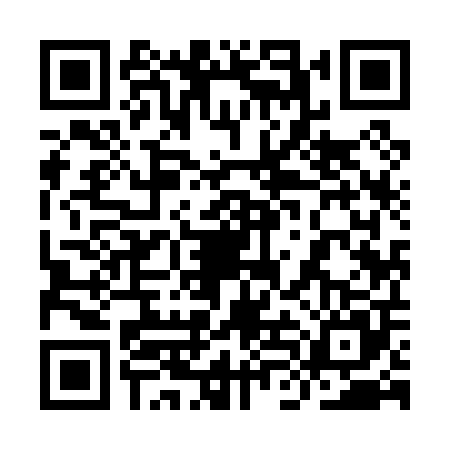 QR code for 9LI0053