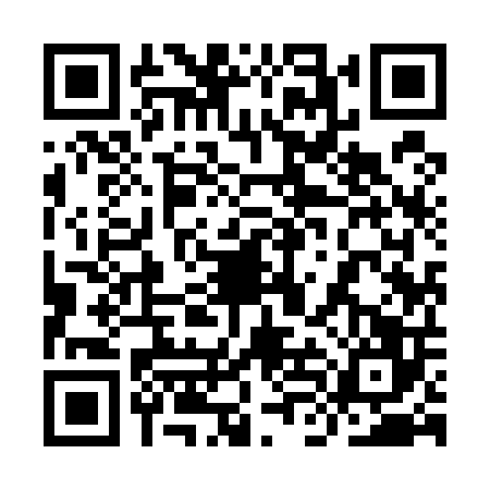 QR code for 9LI5060