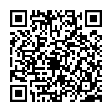 QR code for 9LI5360