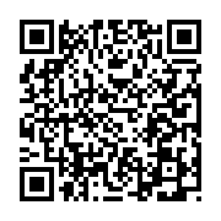 QR code for 9LJ1294