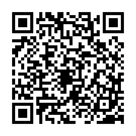 QR code for 9LJ1430