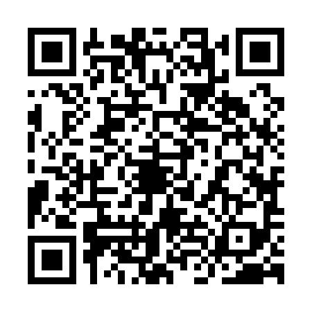 QR code for 9LJ1996
