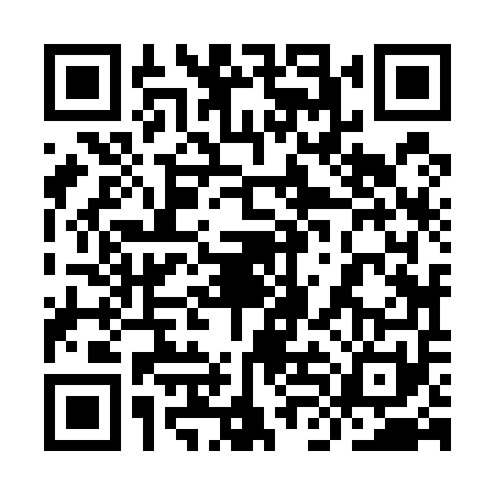 QR code for 9LJ5514