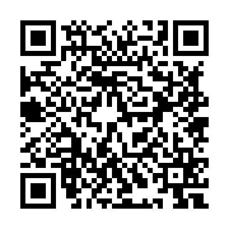 QR code for 9LJ8659