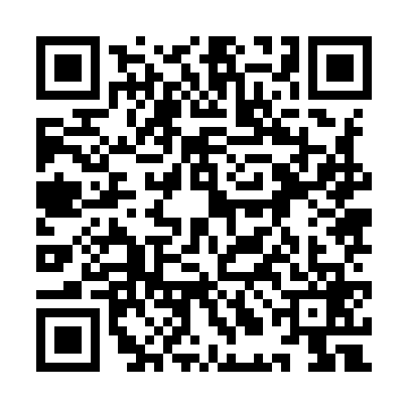 QR code for 9LJ9690