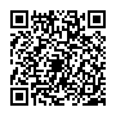 QR code for 9LK0133