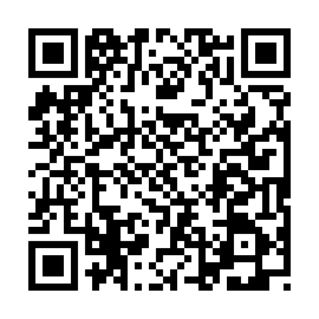 QR code for 9LK5457