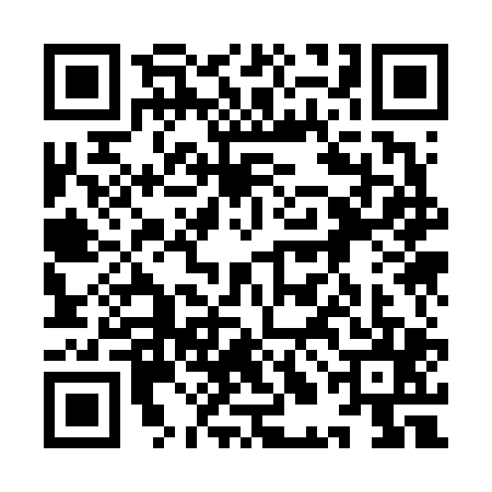 QR code for 9LK6051