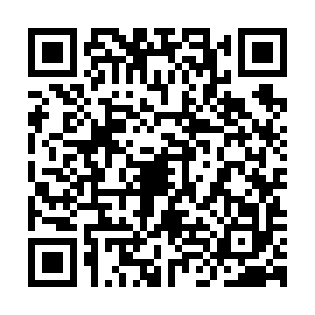QR code for 9LK6922