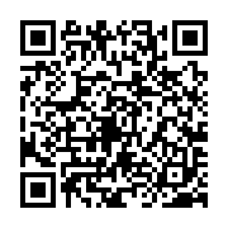 QR code for 9LL3933