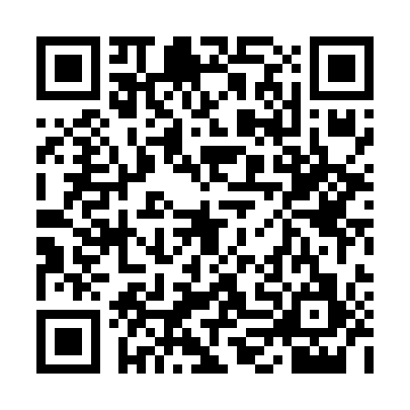 QR code for 9LL6172