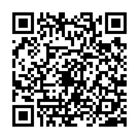 QR code for 9LL6497