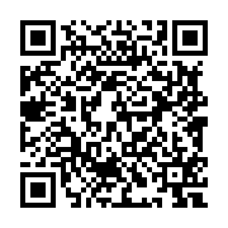 QR code for 9LL8157
