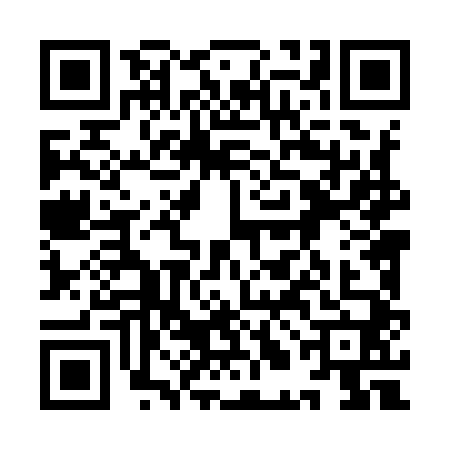 QR code for 9LL9404