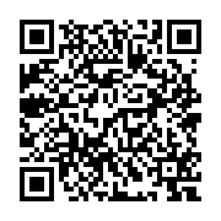 QR code for 9LM3156