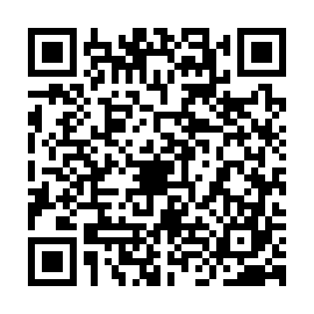 QR code for 9LM3671