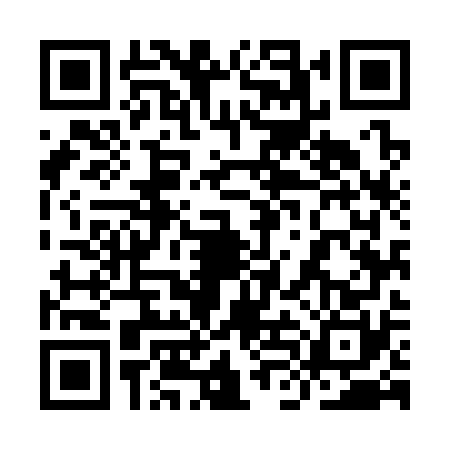 QR code for 9LM3706