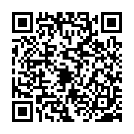 QR code for 9LM3938