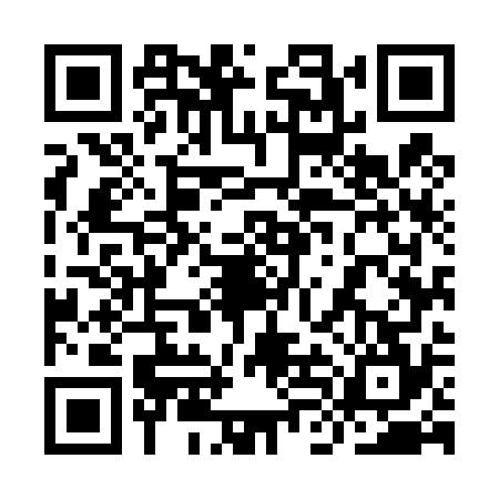 QR code for 9LM4748