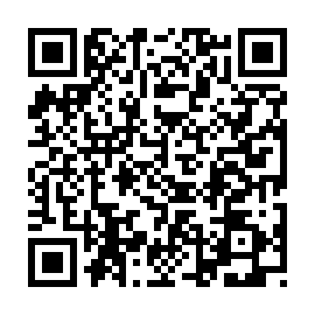 QR code for 9LM5224