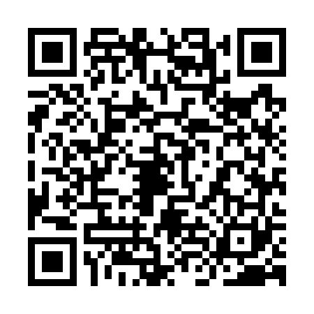 QR code for 9LM7615