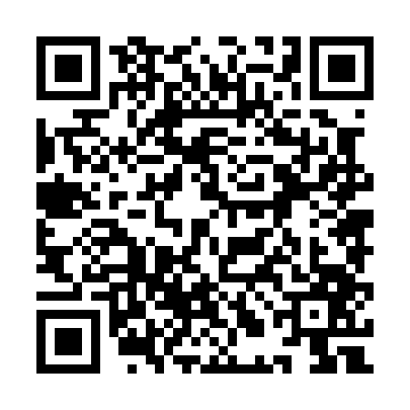 QR code for 9LN0474