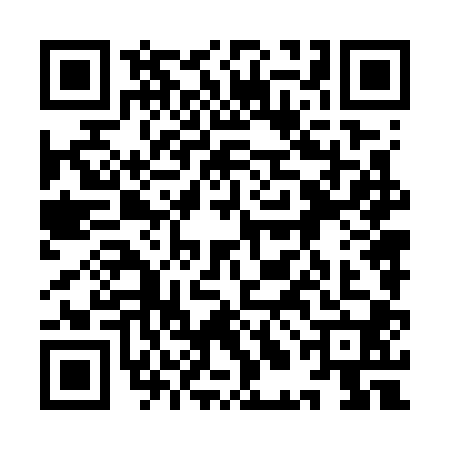 QR code for 9LN7001