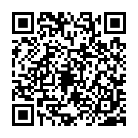 QR code for 9LN7978