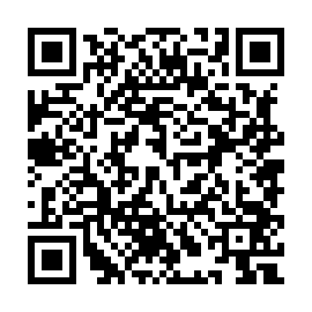 QR code for 9LN8431
