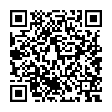 QR code for 9LN9031