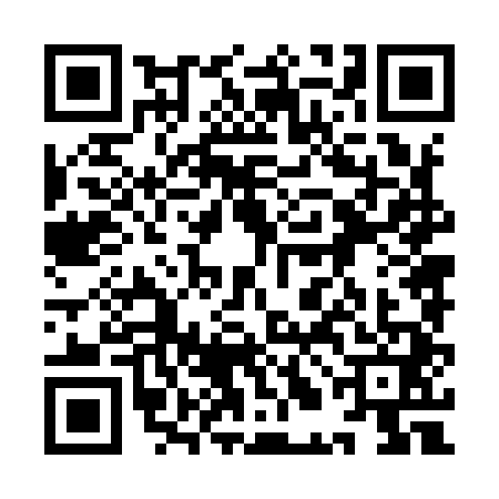QR code for 9LN9413
