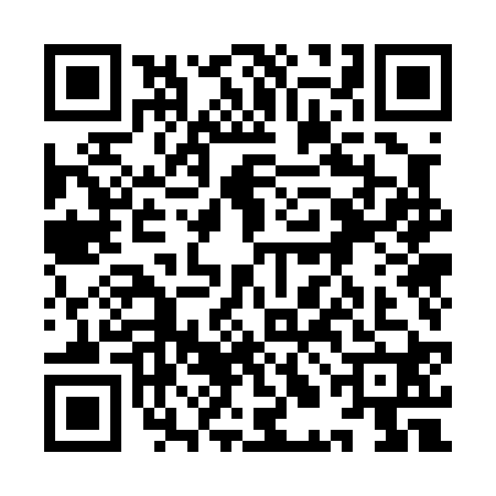 QR code for 9LO0200
