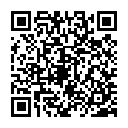 QR code for 9LO4847
