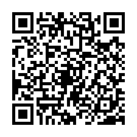 QR code for 9LO7915