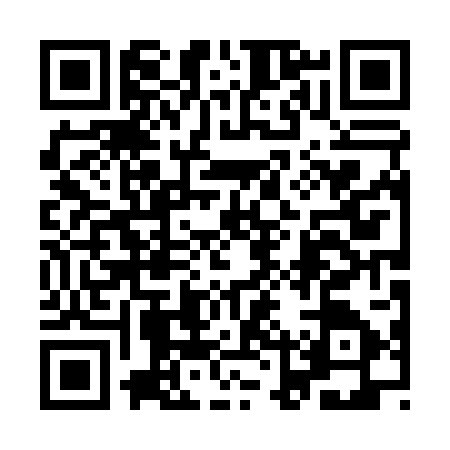 QR code for 9LP0070