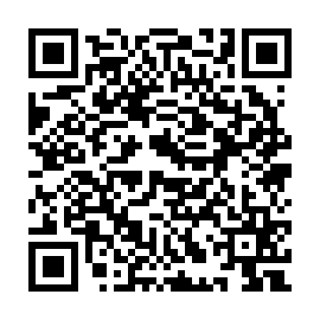 QR code for 9LQ2653