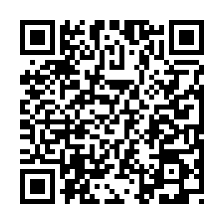 QR code for 9LQ2844