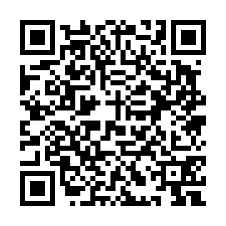 QR code for 9LQ4707