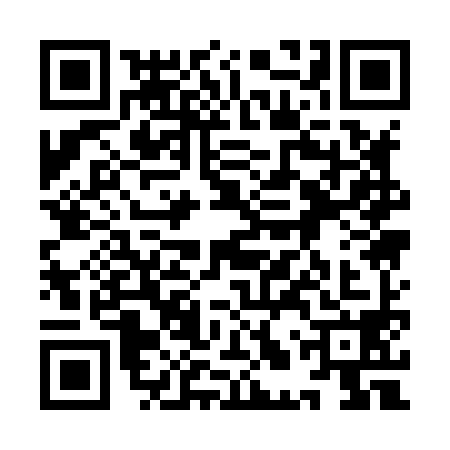 QR code for 9LQ8989